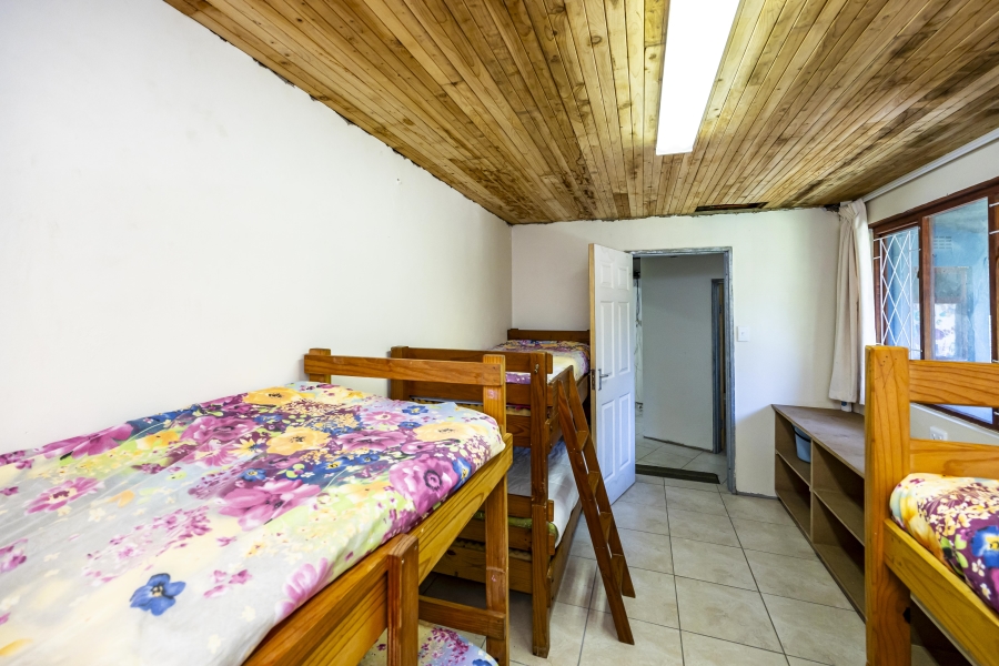 10 Bedroom Property for Sale in Cintsa East Eastern Cape